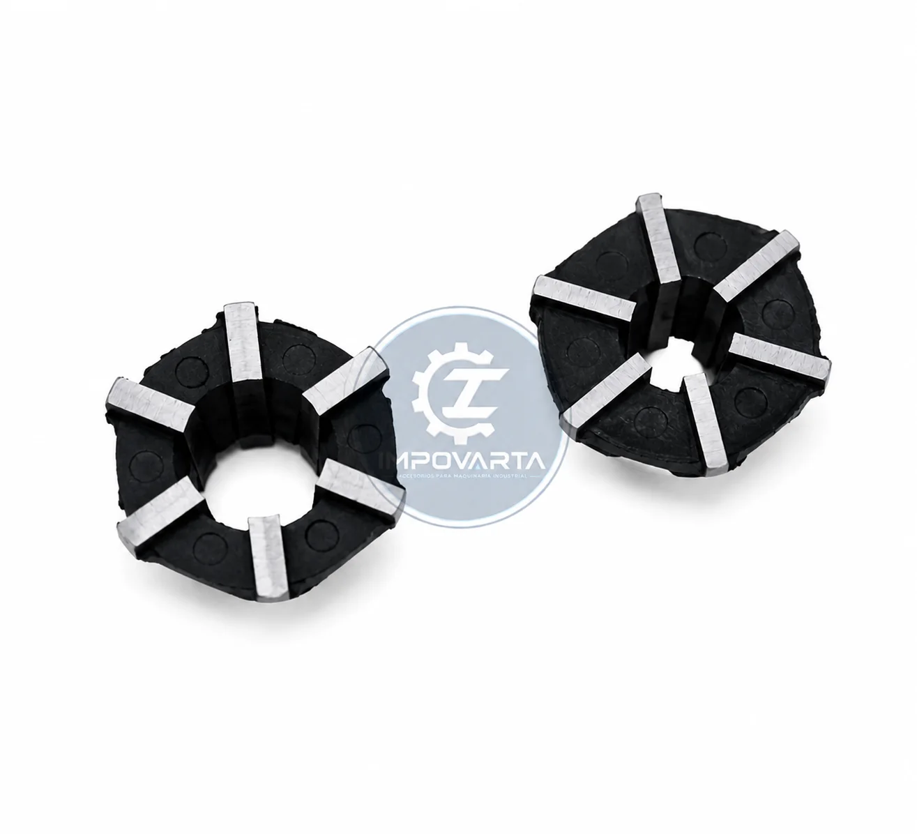 Cabezal Roscador Reversible — miniatura 7